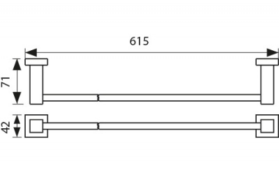 35 609 196