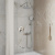 50 433 590 50 433 590
