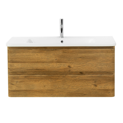 73 319 203