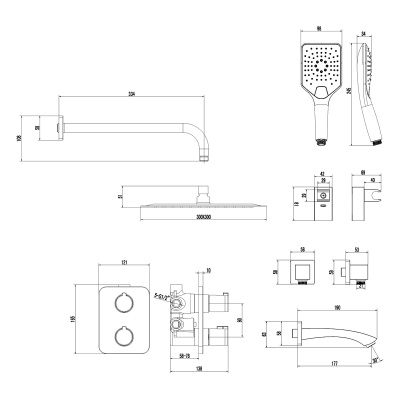87 417 617