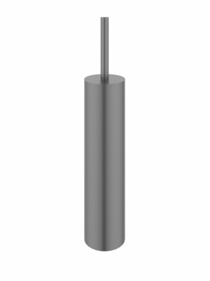 23 145 250