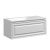 28 068 585 28 068 585
