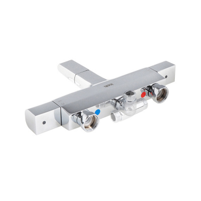22 015 136