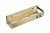 26 153 352