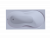 85 552 294