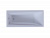 64 201 676