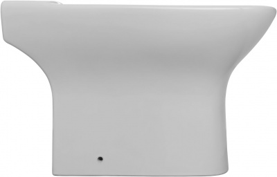 76 030 010