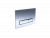 15 714 281