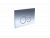 3 496 580