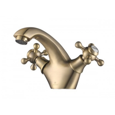 52011_1_Bronze-500x500