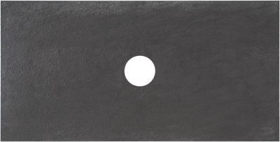 97 098 064