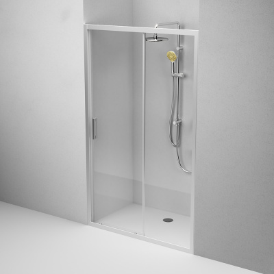 44 981 916