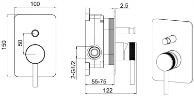 84 105 474