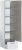 42 342 023