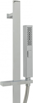 44 820 058
