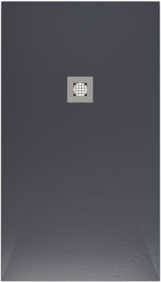 95 055 076