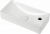 54 416 529 54 416 529
