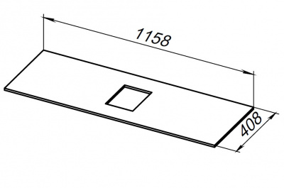 4 836 977