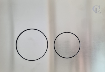 3 871 709
