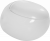 22 364 344 22 364 344