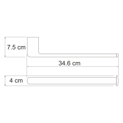 38 992 009