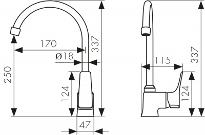 39 274 108
