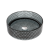 80 325 690 80 325 690