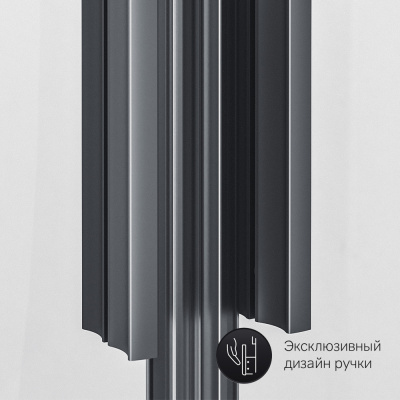 23 347 968