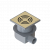 15 716 751 15 716 751