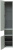 10 426 439