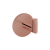 1 1