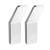 75 757 016 75 757 016