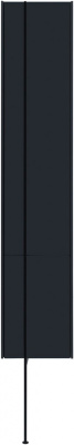 52 790 846