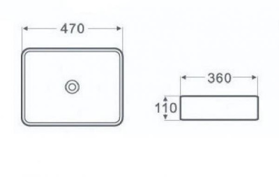 31 960 762