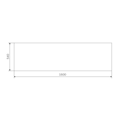 10 327 722
